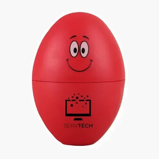 Screen Buddy Spinner & Cleaner — view 4
