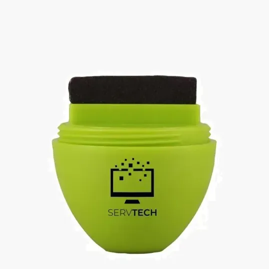 Screen Buddy Spinner & Cleaner — view 7