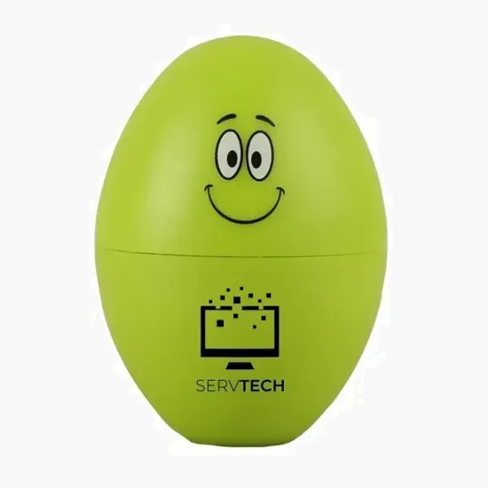 Screen Buddy Spinner & Cleaner — view 8