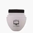 Screen Buddy Spinner & Cleaner