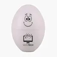 Screen Buddy Spinner & Cleaner — view 2