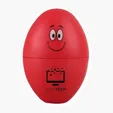 Screen Buddy Spinner & Cleaner — view 4