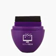 Screen Buddy Spinner & Cleaner — view 5