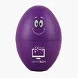 Screen Buddy Spinner & Cleaner — view 6
