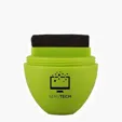 Screen Buddy Spinner & Cleaner — view 7