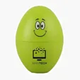 Screen Buddy Spinner & Cleaner — view 8