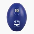 Screen Buddy Spinner & Cleaner — view 10