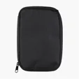 Small Tech Organizer with Mesh Pockets — view 6