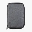 Small Tech Organizer with Mesh Pockets — view 8