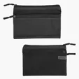 RPET Mesh Tech Pouch — view 3