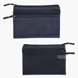 RPET Mesh Tech Pouch — view 6