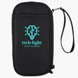 RPET Travel Tech Organizer — view 2