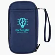 RPET Travel Tech Organizer — view 3