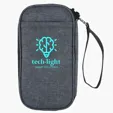 RPET Travel Tech Organizer — view 4