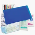 Evans Sewing Traveler First Aid Kit — view 3
