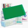 Evans Sewing Traveler First Aid Kit — view 4