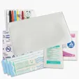 Evans Sewing Traveler First Aid Kit — view 7