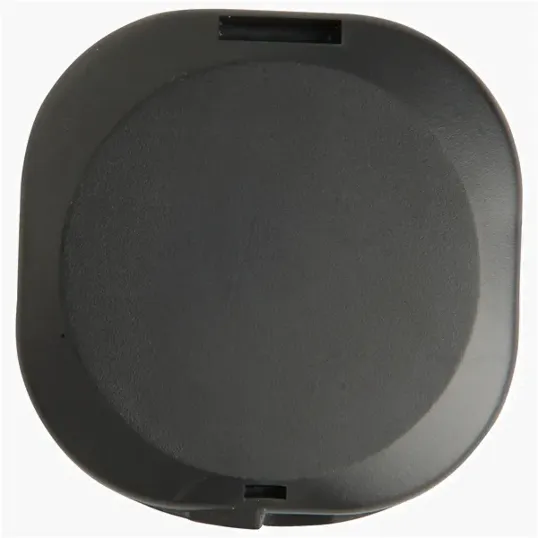 Diva Compact Mirror — view 15