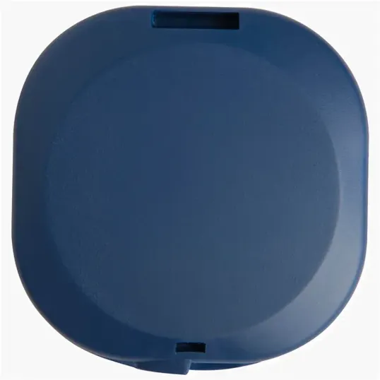 Diva Compact Mirror — view 17