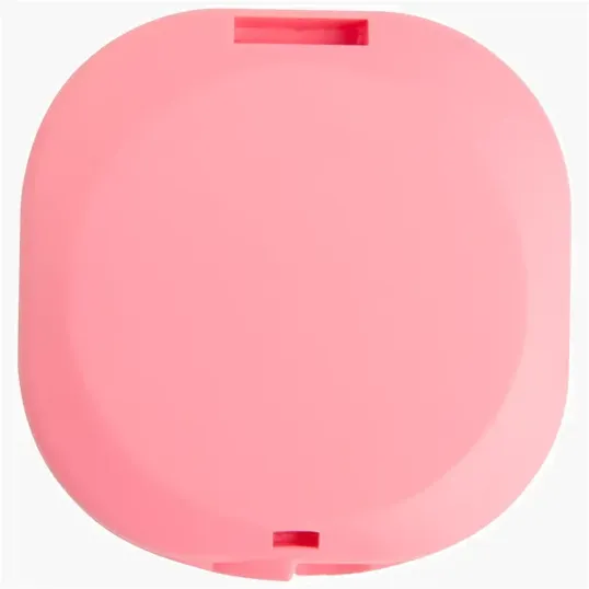 Diva Compact Mirror — view 18