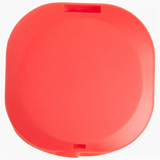 Diva Compact Mirror — view 19