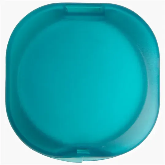 Diva Compact Mirror — view 20