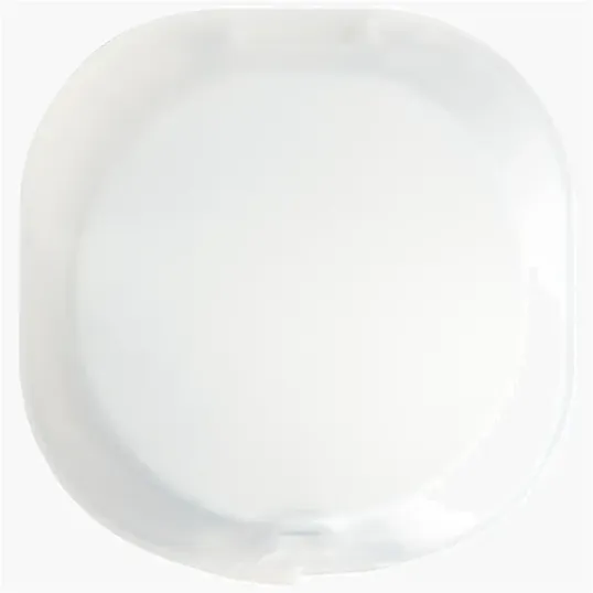 Diva Compact Mirror — view 22