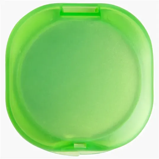 Diva Compact Mirror — view 23