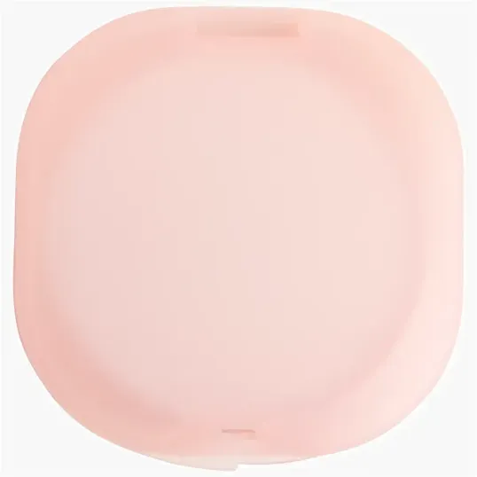 Diva Compact Mirror — view 25
