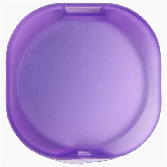 Diva Compact Mirror — view 26