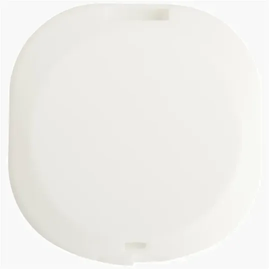 Diva Compact Mirror — view 28