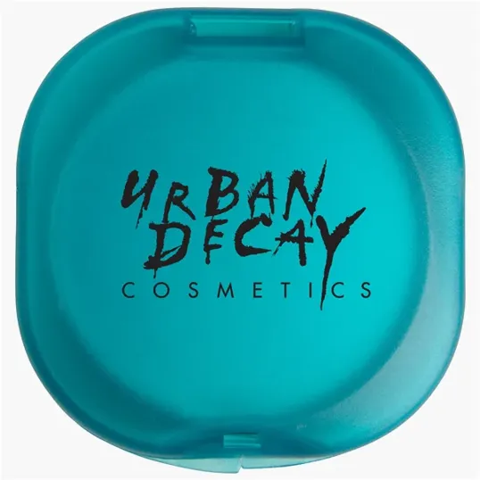 Diva Compact Mirror — view 7
