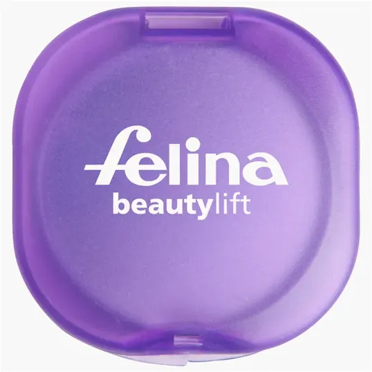 Diva Compact Mirror — view 12
