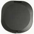 Diva Compact Mirror — view 15