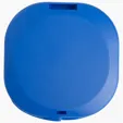 Diva Compact Mirror — view 16
