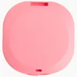 Diva Compact Mirror — view 18