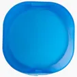 Diva Compact Mirror — view 21