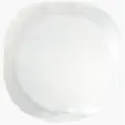 Diva Compact Mirror — view 22