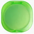 Diva Compact Mirror — view 23