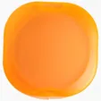 Diva Compact Mirror — view 24