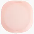 Diva Compact Mirror — view 25