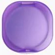 Diva Compact Mirror — view 26