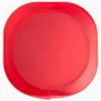 Diva Compact Mirror — view 27
