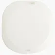 Diva Compact Mirror — view 28