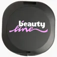 Diva Compact Mirror — view 2