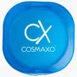 Diva Compact Mirror — view 8