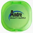 Diva Compact Mirror — view 10
