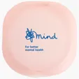 Diva Compact Mirror — view 11