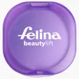 Diva Compact Mirror — view 12