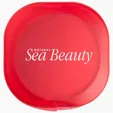 Diva Compact Mirror — view 13